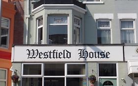 Westfield House Blackpool